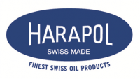 HARAPOL AG, CH-8865 Bilten GL